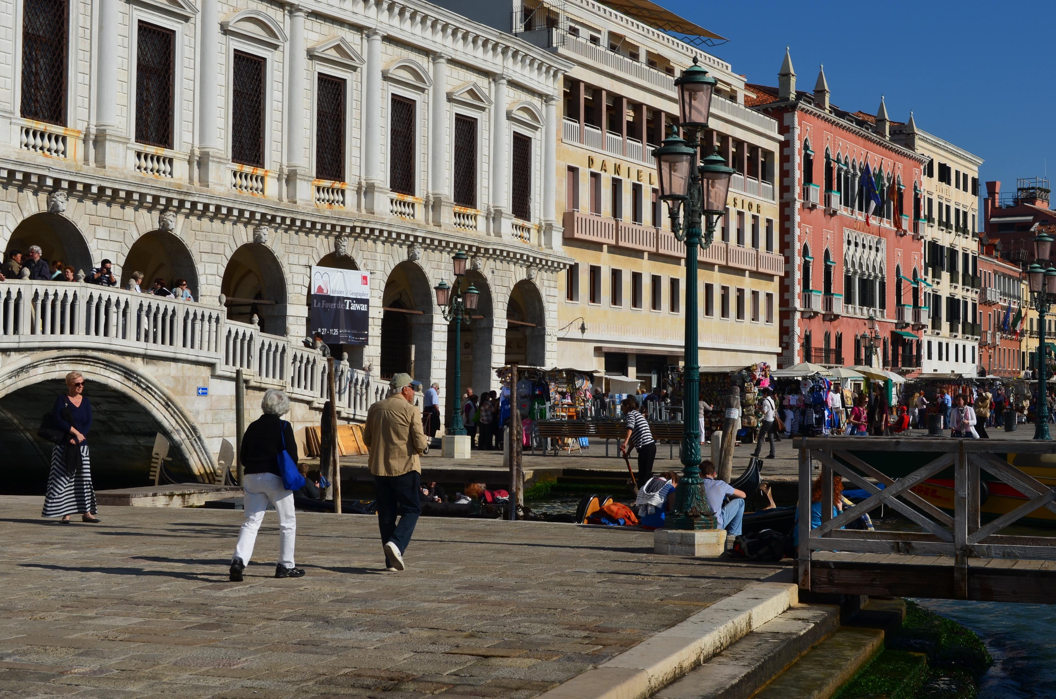 0d96527efe34c0cc29646cf7382bce51.jpg 1111111111111111111111.jpg