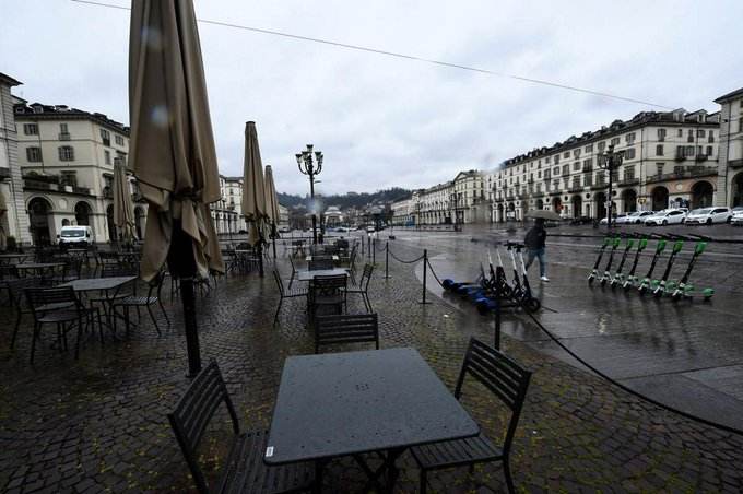 a5e3bb3cc51fab9b9dea22c8fd88359c.jpg 1111111111111111111111111111111.jpg