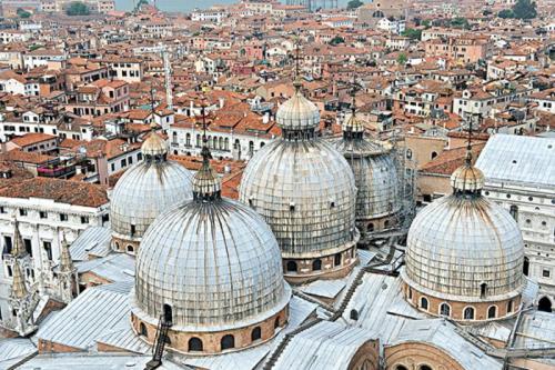 f0644f4b9afe6e56af4ed35305798df9.jpg 2222222222222222222222222222.jpg