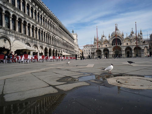 981c797ac78e067820e1e97d74d57359.jpg 222222222222222222222.jpg