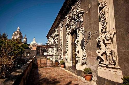 074a3b770980dc8b5ed701e2c18d5bcf.jpg 22222222222222222.jpg