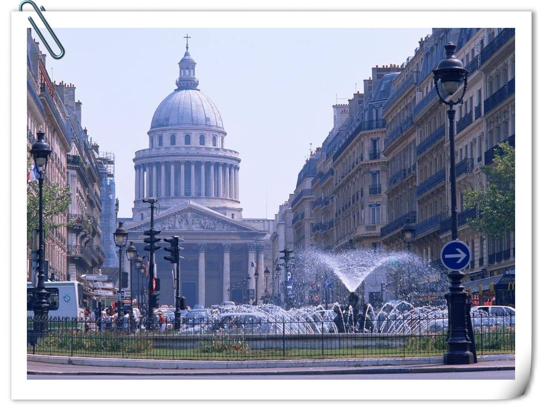 706dcabbe39291b13d5523ea78aa4cc6.jpg 1111111111111111111111111111111.jpg