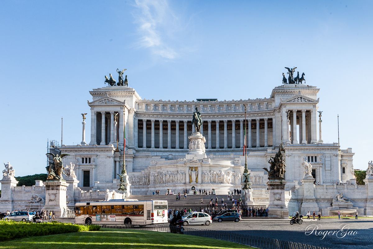 52c0820f34fdeec2d2267f9f48a2b2a5.jpg 3333333333333333.jpg