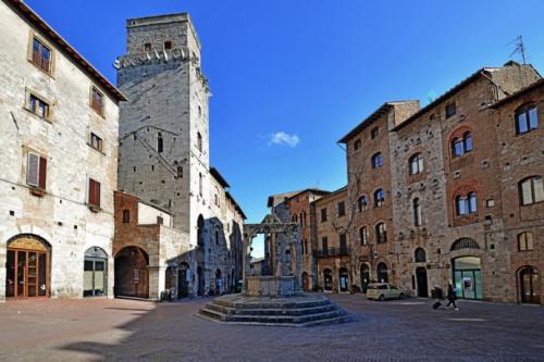 d4bcd796ee5edda8dcfcf0b84ddae0c9.jpg 22222222222222222222222.jpg