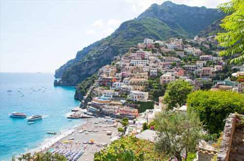 c00011745677ee1561e3ab652854cca5.jpg 333333333333333333333333.jpg