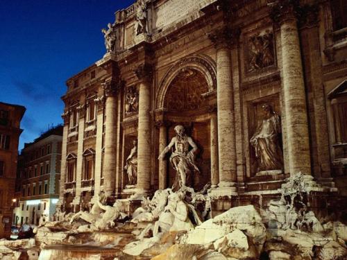 87596decaab9dc90c1766bc352754308.jpg 222222222222222222.jpg