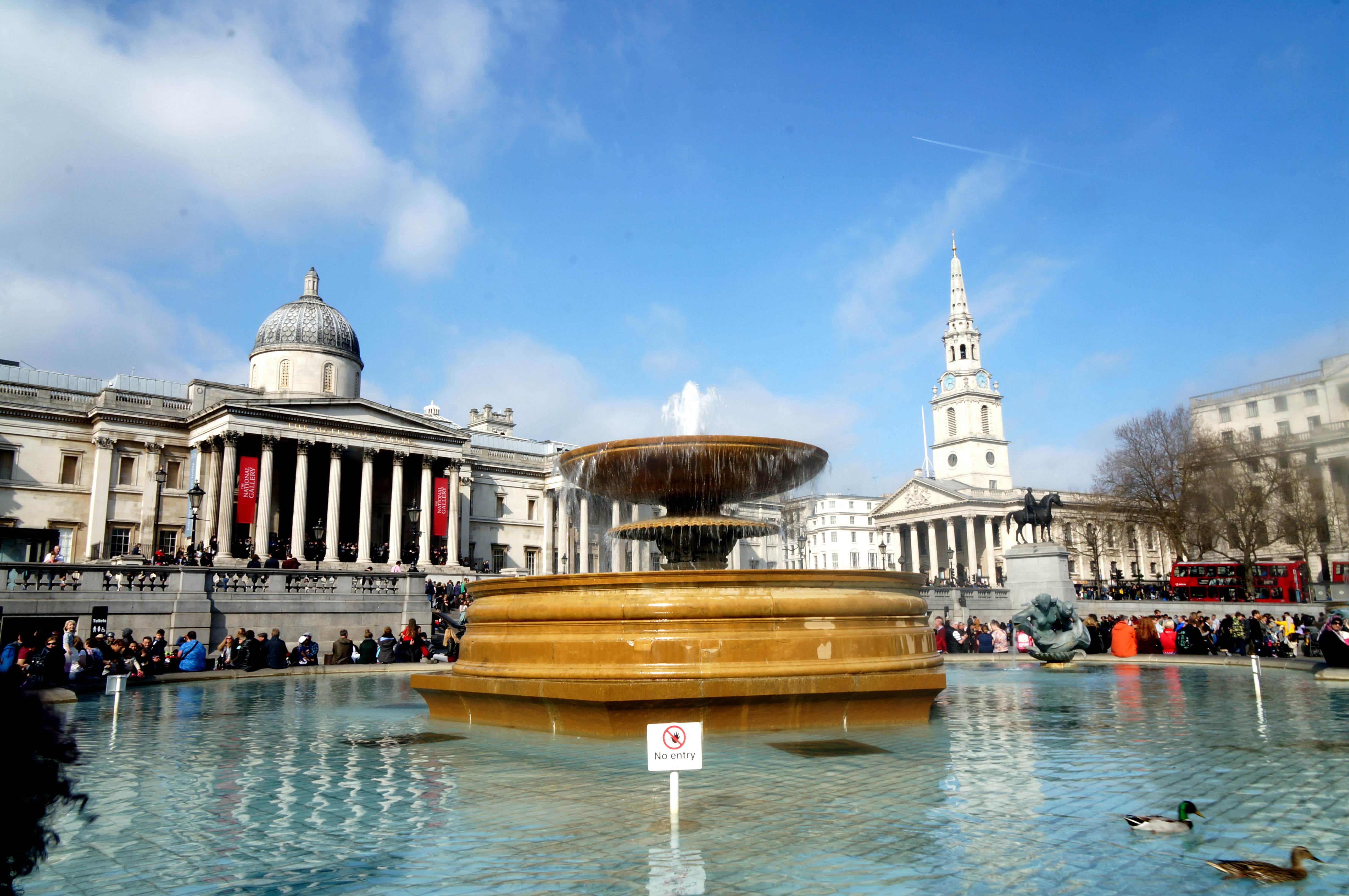 dba64bc7a7491e0b4cab3152116bdd03.jpg 33333333333333333333333.jpg