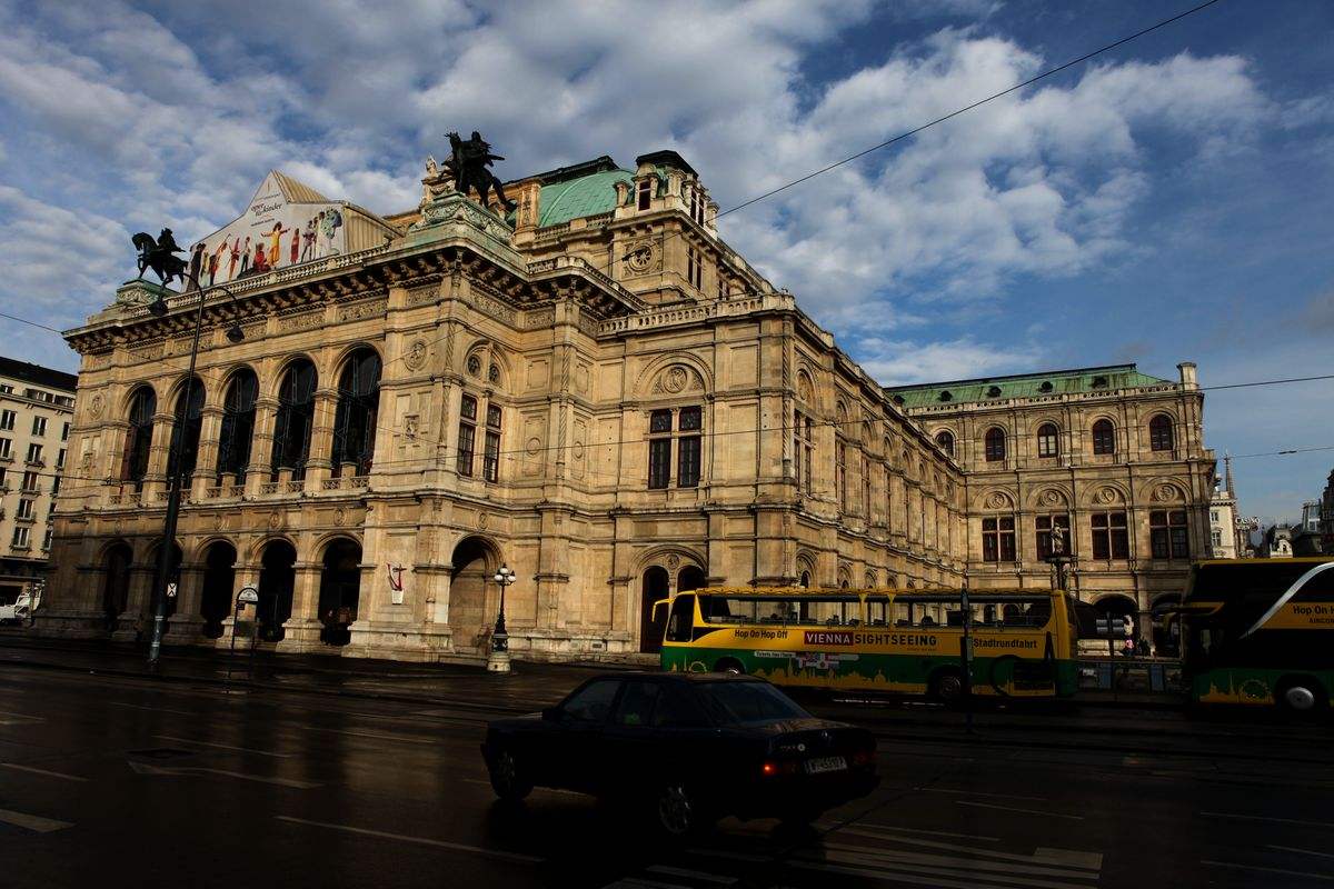 76b8c1cc172218ac5c1bbacb24f09cd9.jpg 222222222222222222222222.jpg