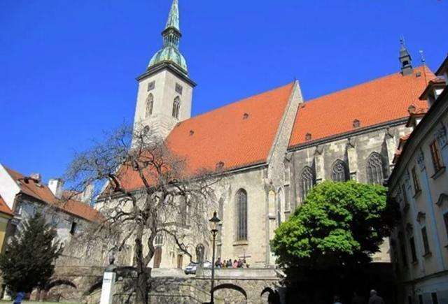 621ddd5533f305b0b146456eff4d892a.jpg 222222222222222222222222222.jpg