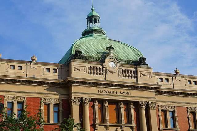 a68a3ee66f3b6a7c8d6a255aec9f84ba.jpg 333333333333333333333333.jpg