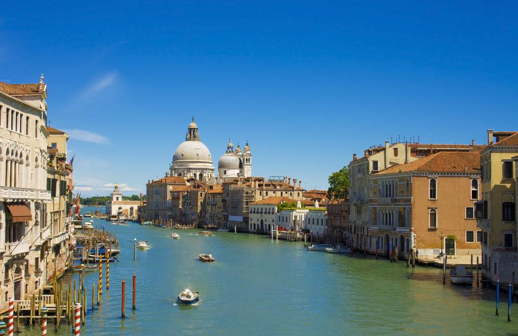 a92d43292ce64774b734d5c76ca770c8.jpg 3333333333333333333333.jpg