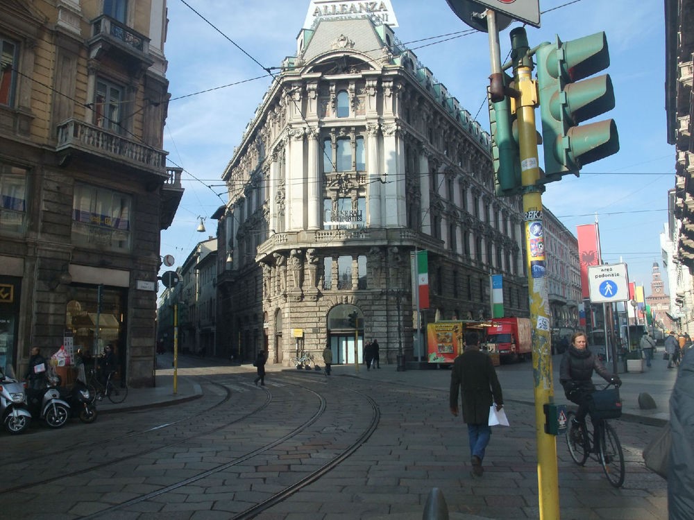 e9ff8fa0ed362f00cec431afe79c3a07.jpg e9ff8fa0ed362f00cec431afe79c3a07.jpg