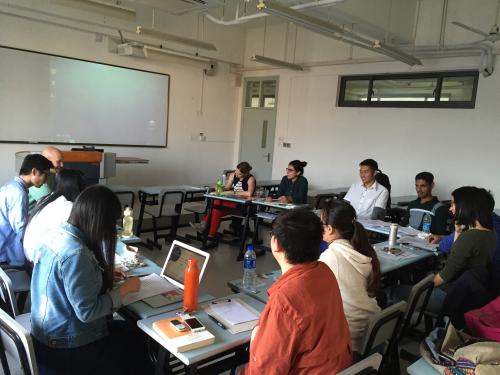 edbbf3aea1ddefe31fe65e1fe8642f9e.jpg edbbf3aea1ddefe31fe65e1fe8642f9e.jpg