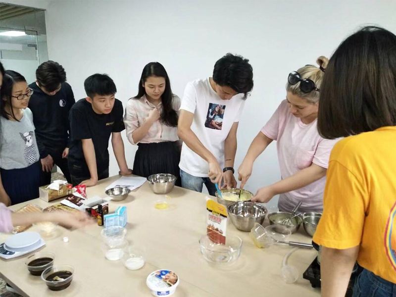 8ce371fd09652afc58ea256300e140fc.jpg 8ce371fd09652afc58ea256300e140fc.jpg