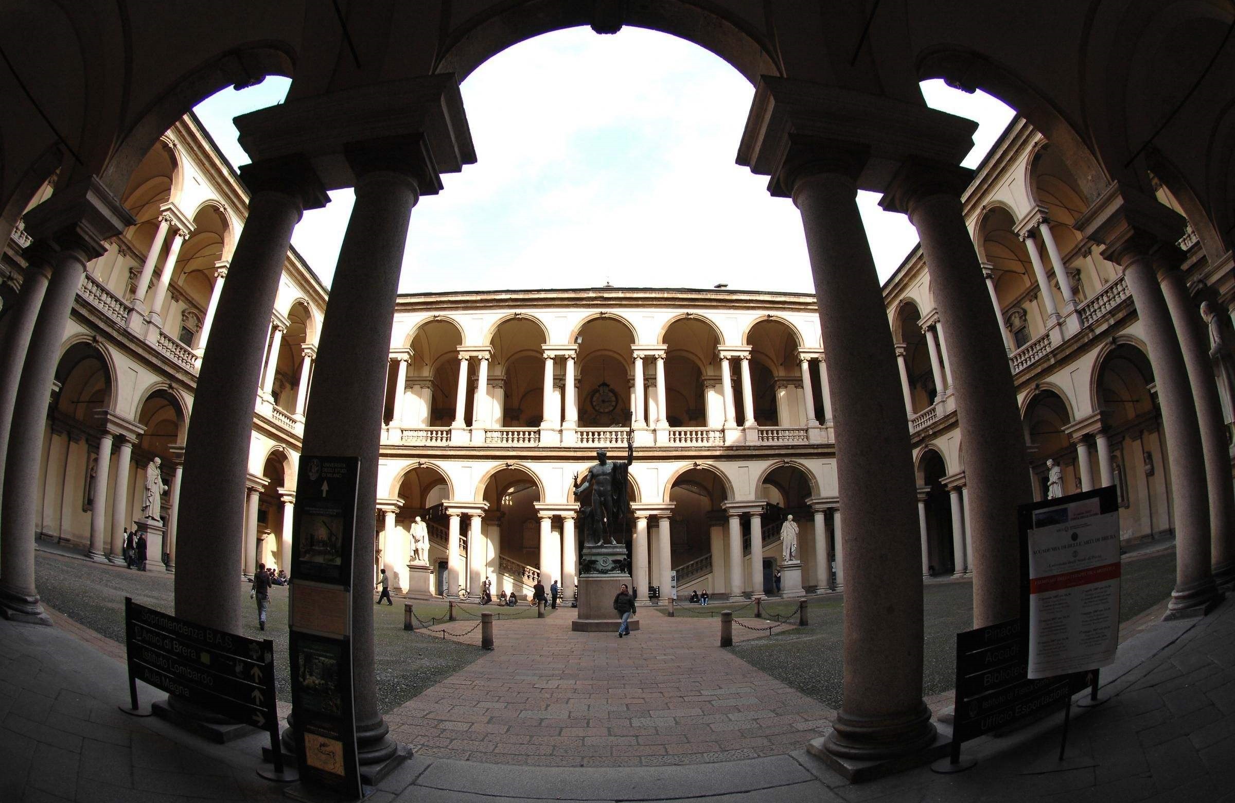 e328f56a6f32a2769ecaf380e6acc1bc.jpg e328f56a6f32a2769ecaf380e6acc1bc.jpg