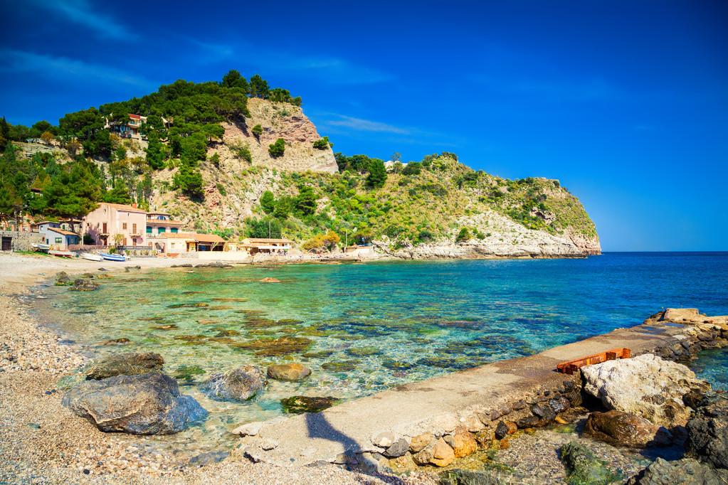 ad9e456db8f57e2be259be8316e0a6a8.jpg 55555.jpg