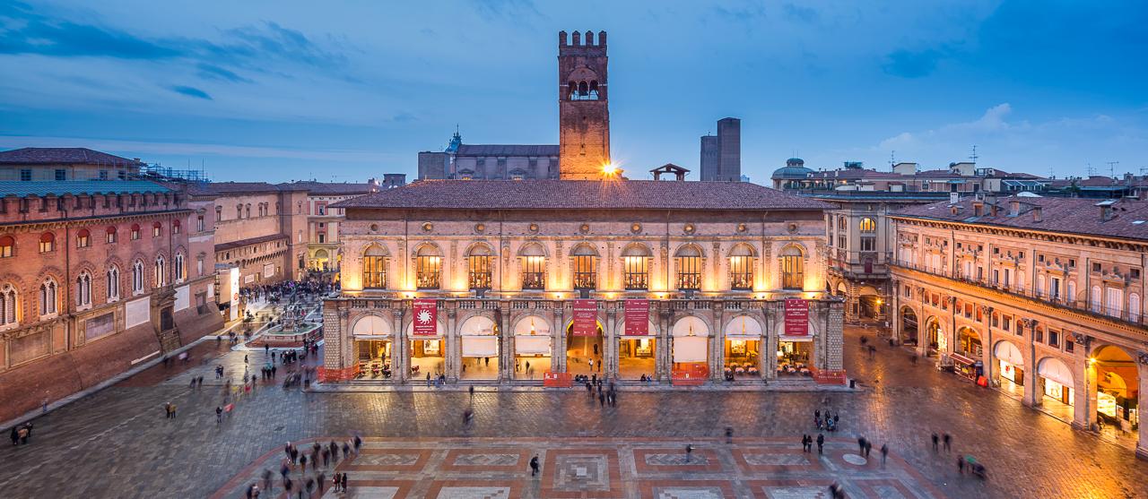 e07f3847d3f25de79dbce1097e0afe55.jpg 1111.jpg