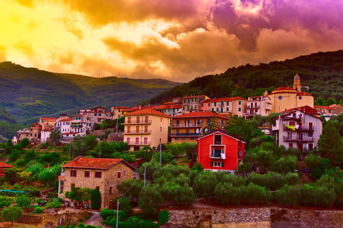 7ac7a7397af7630f98d2c588ae9aa602.jpg 4444.jpg