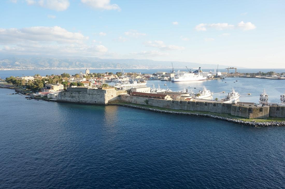 888165f48866030e6f63790935596776.jpg 4444.jpg