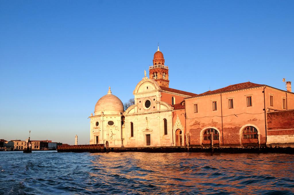 715dd052147d7e521f541db6eedc9612.jpg 44444.jpg