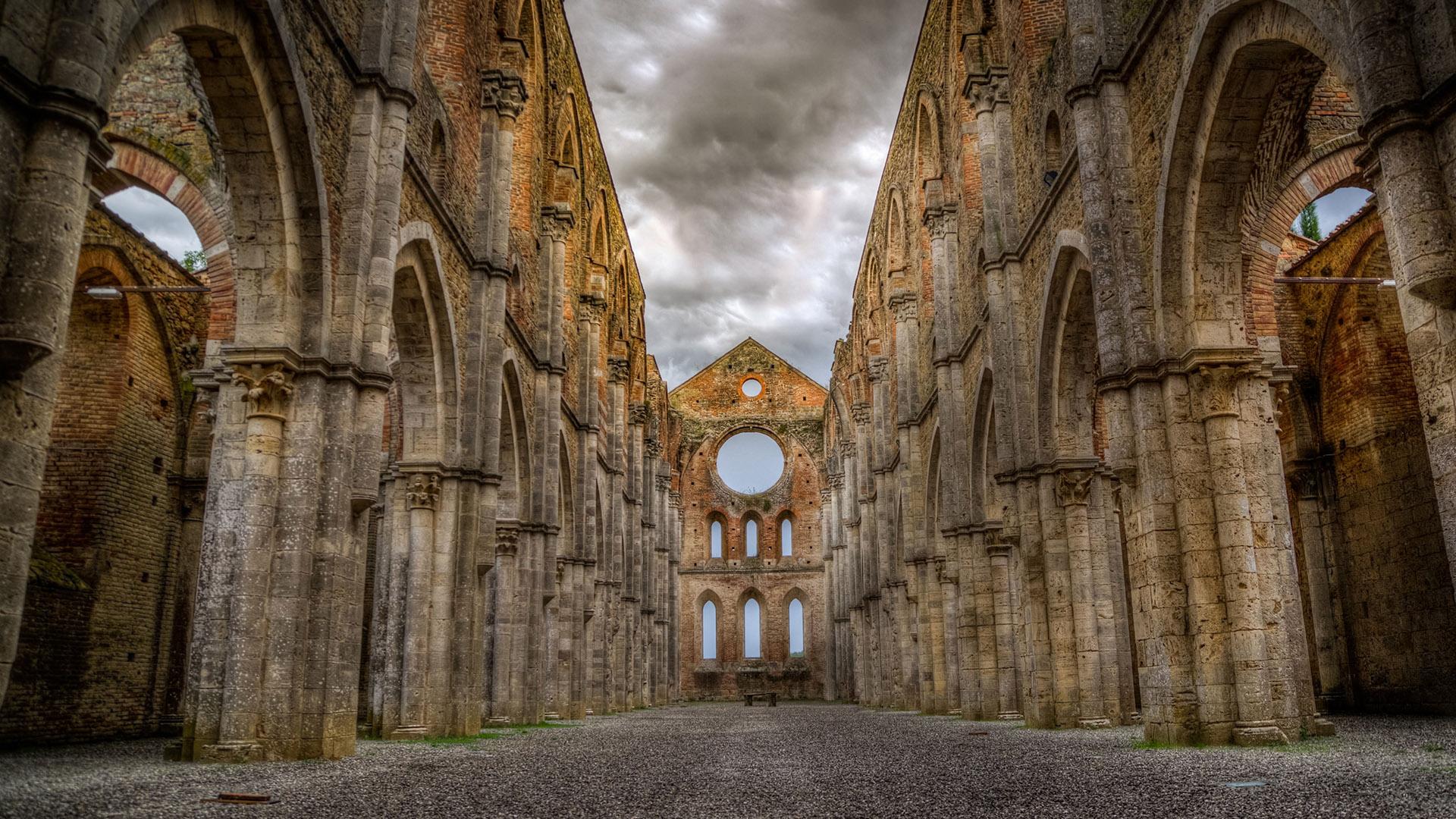 d8ab240571a5a7f09a8148beda77233c.jpg 2222.jpg