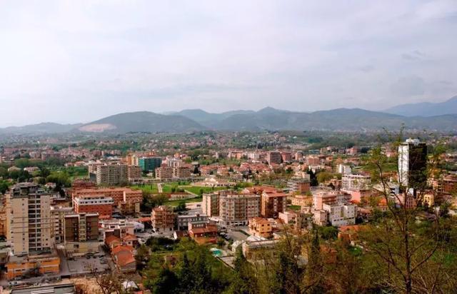 a6997ac2a4b6603e18b535506a767fd8.jpg 33333.jpg