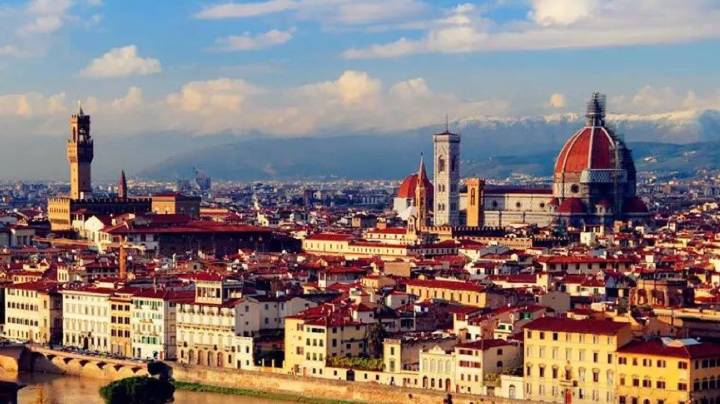 aa3974d834b81f6d117683d61dd96978.jpg 5555.jpg