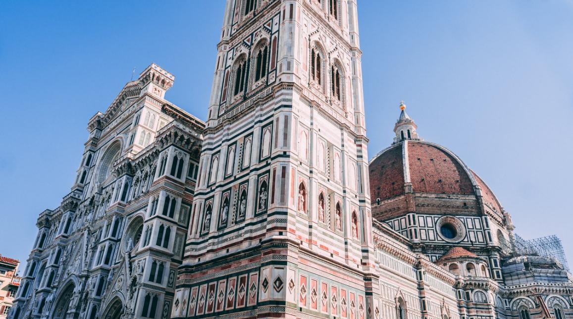 cb74e5224027eb75c05717bd7e13086a.jpg 555.jpg