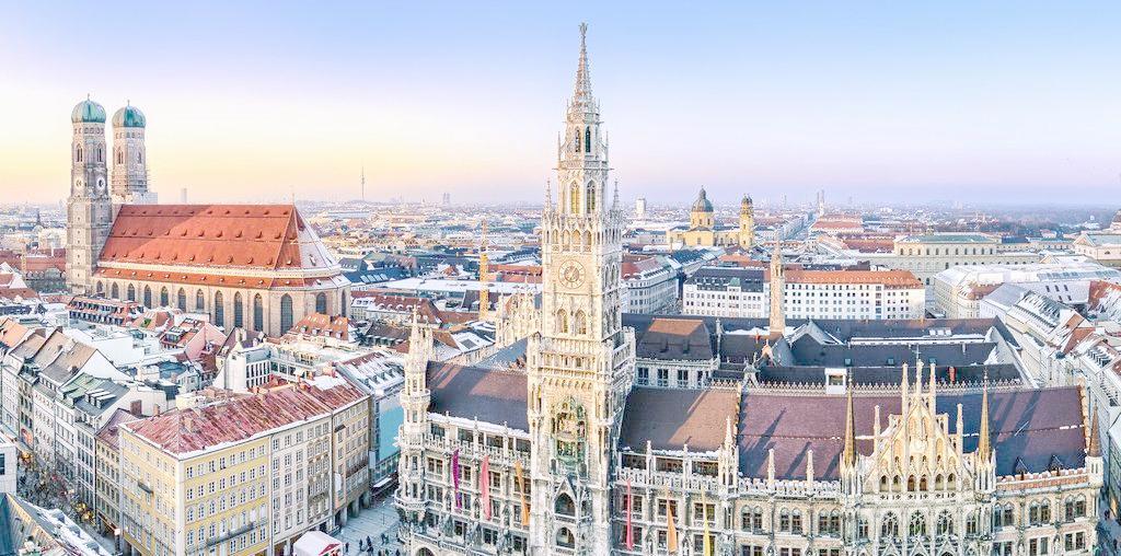 8dd6f8b719ed2f71edf6939391bddcdc.jpg 4444.jpg