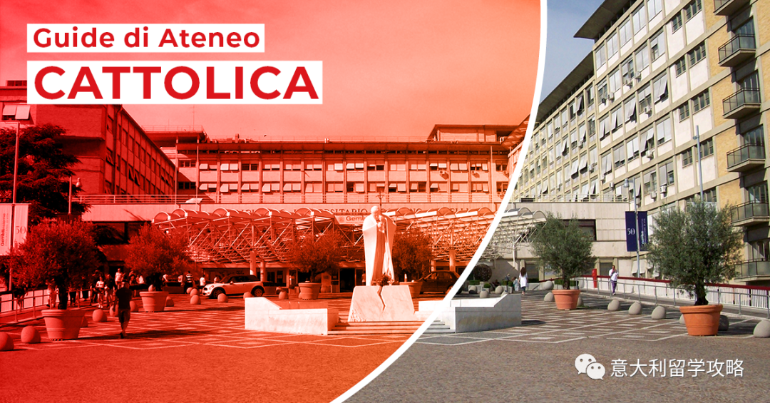 92fd364c0ee9db05f4e10c243a7753cb.png 1.2.png