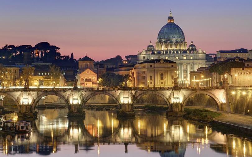 057cacbcbf17de4efa4d95ca4a83f905.jpg 4444.jpg