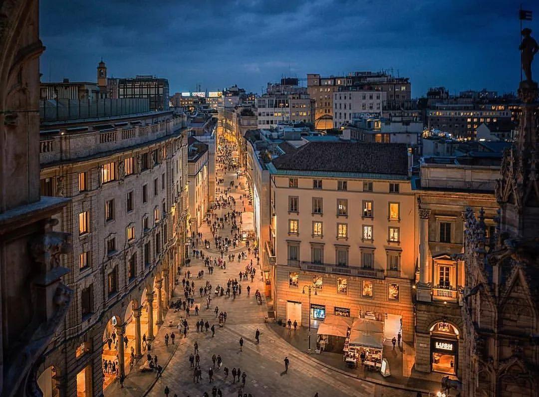 52c95355358b344d7521b77fcdaade43.jpg 4444.jpg