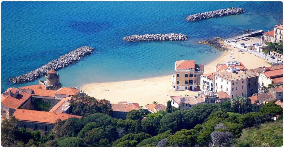 f3682e22ae938e5da323f6bd8c41bbd7.jpg 5555.jpg