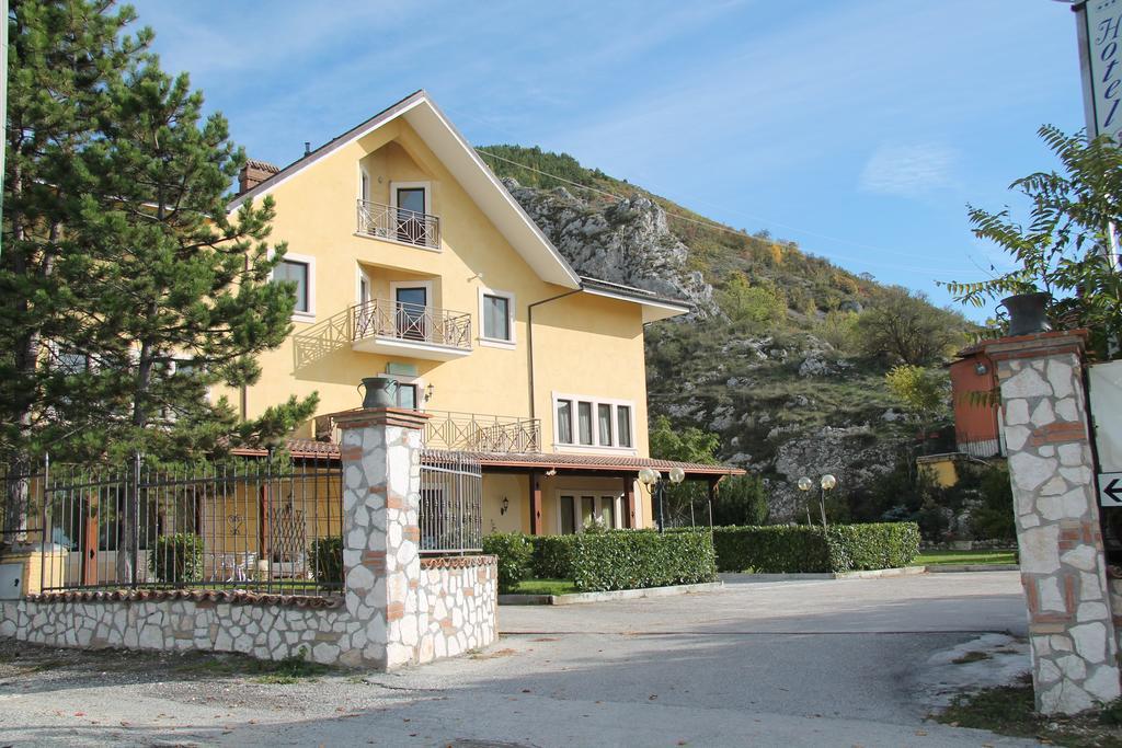 85cb6851b916f52d0baf7ad66e741ff0.jpg 55555.jpg