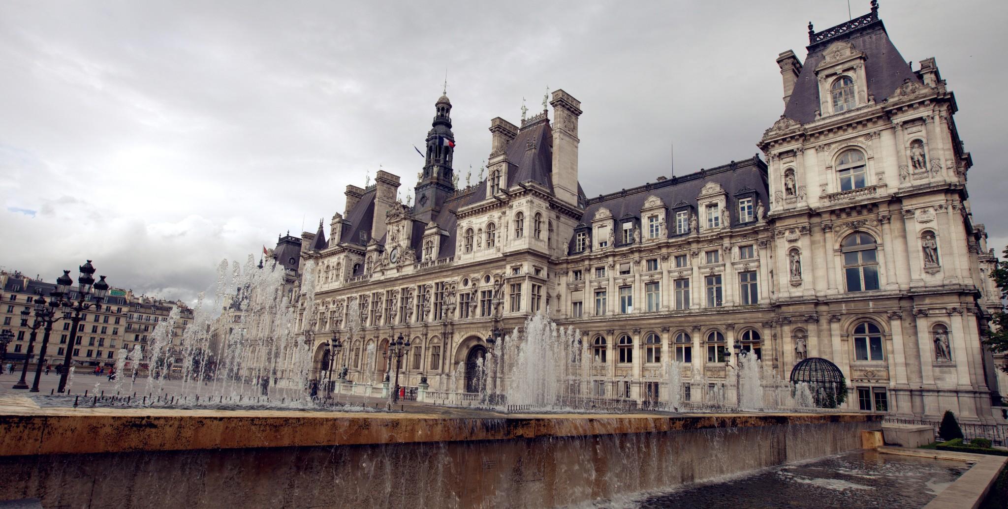 8b5faef0266d8b9b8d298862382a8650.jpg 44444.jpg