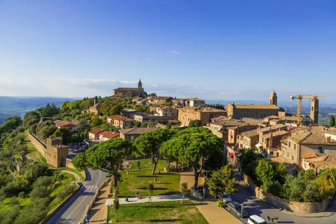 133a35a24bf96d0054e65d0d47e929e7.jpg 555.jpg