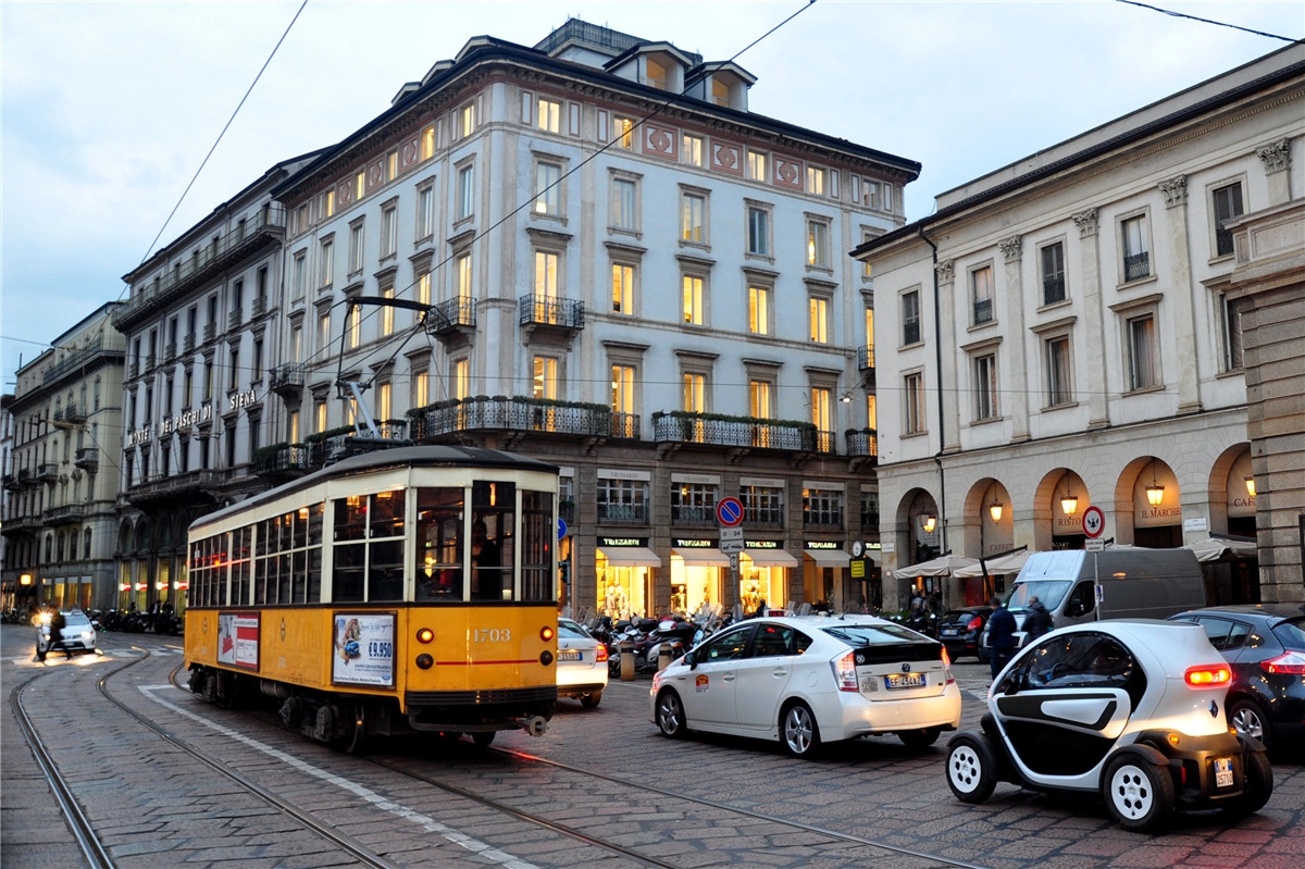 b04af1e403302aed078d606f44fd1c1e.jpg 2222.jpg