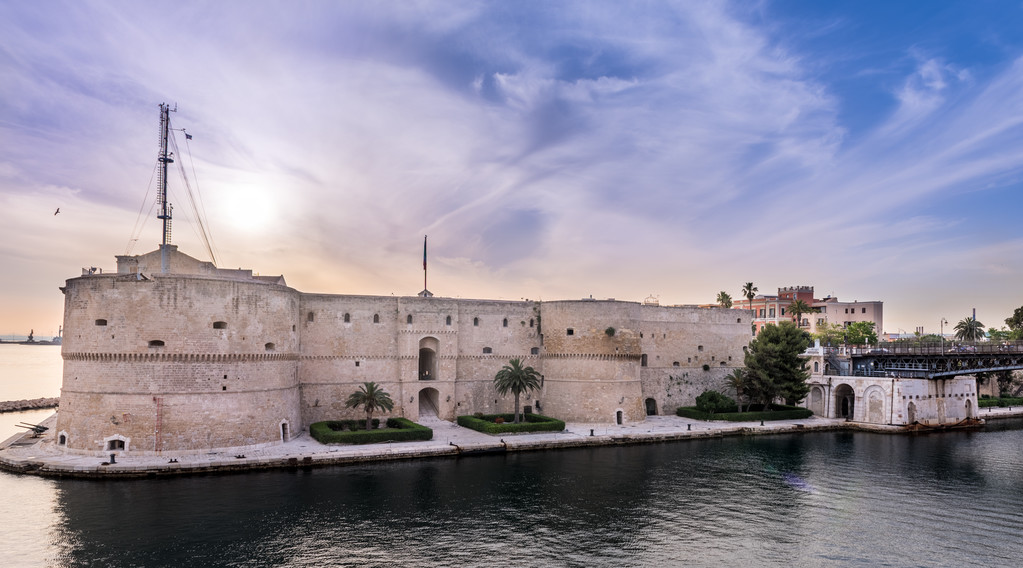 a582d3a38c17ff02891faedc8d841835.jpg 3333.jpg