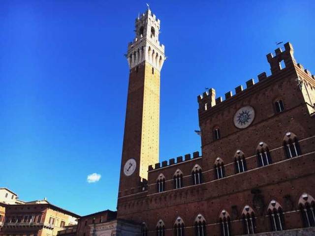 569c681b6a1c25110696c5a434eff809.jpg 3333.jpg