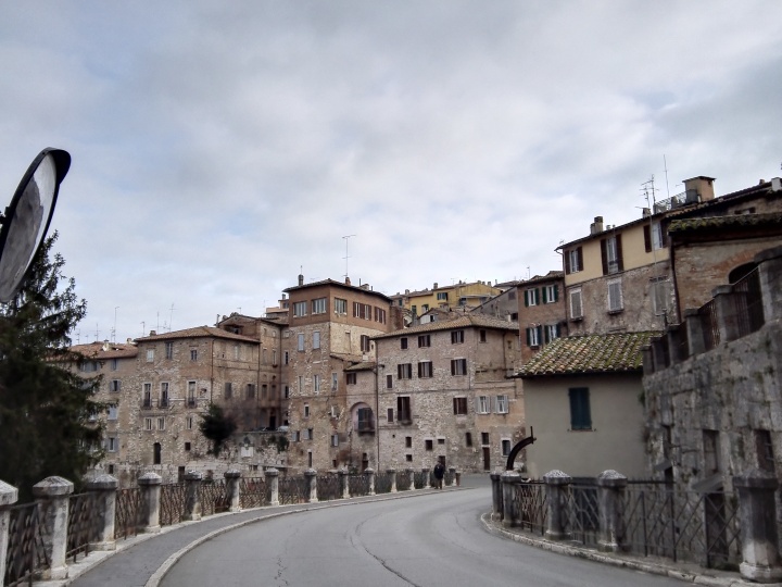 69dc7eeb77a763237beb284017c31b68.jpg 111.jpg