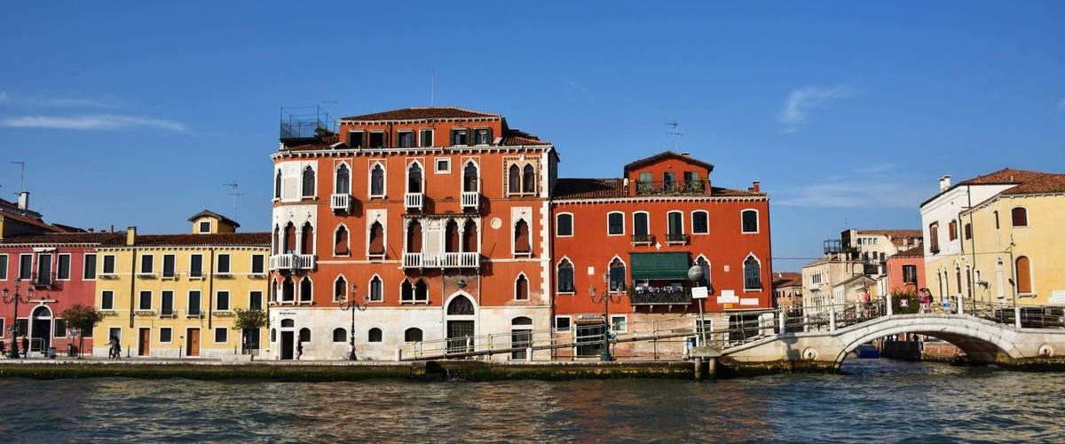 090ed74f6f82227a82ca36476d37e37d.jpg 2222.jpg