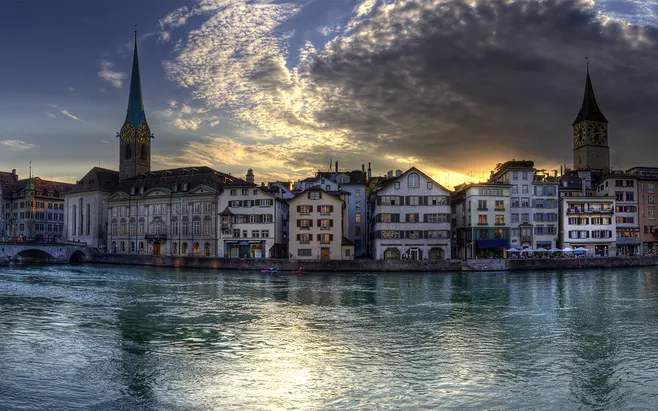 193381c29e30c6aef0e1671bc8f02658.jpg 5555.jpg