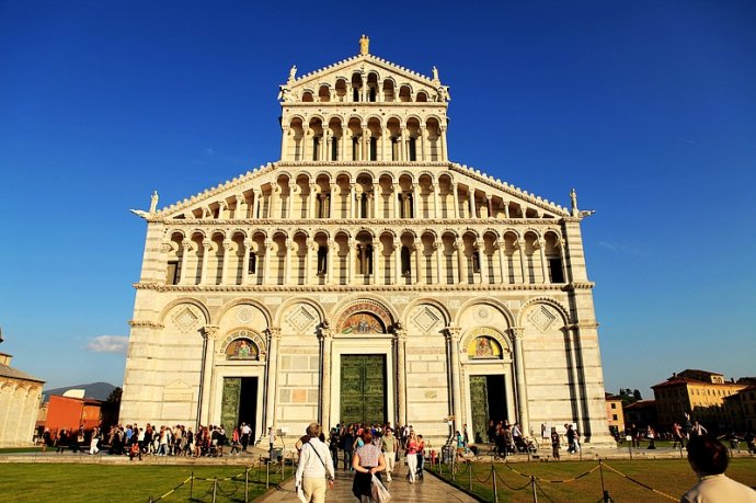 f027d15561a97b5133bb41b304f3166a.jpg 444.jpg