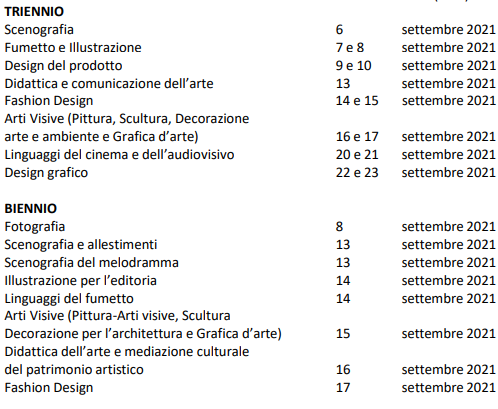 0c2f33f8e929bdd7a868734ab2c3248e.png 1.1.png