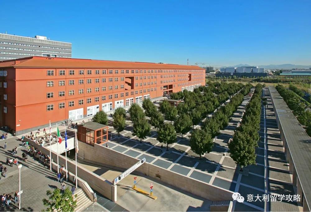 485f3fda51acda569ef0190f36b13c66.jpg 2222.jpg