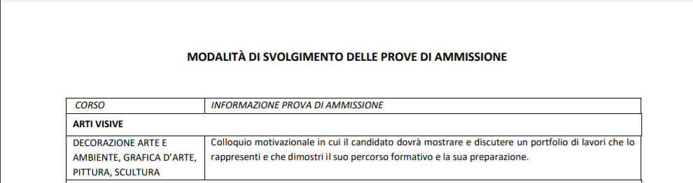 6d3ca93999762adcacfdf079a1ef7805.png 1.2.png