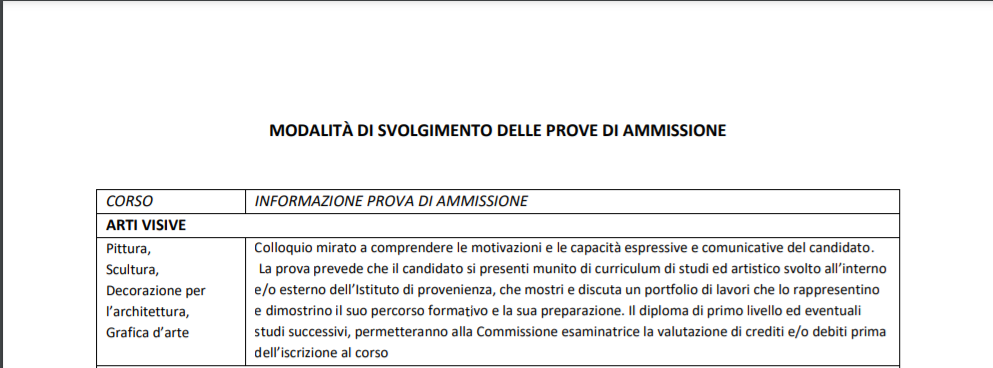 c4be1b47144382fcdb2529c686fb112f.png 1.3.png