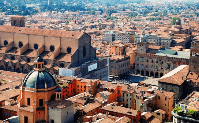 1ef9289969326537770ea8342e6d8160.jpg 5555.jpg