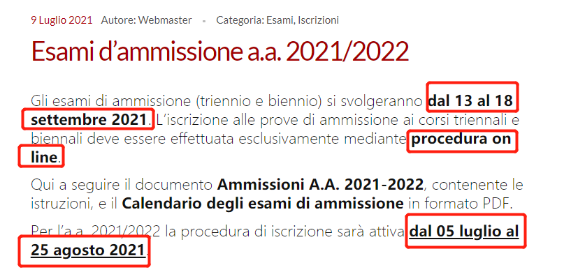 804370ed5baf8a5493c0e728d1b1bbca.png 1.1.png