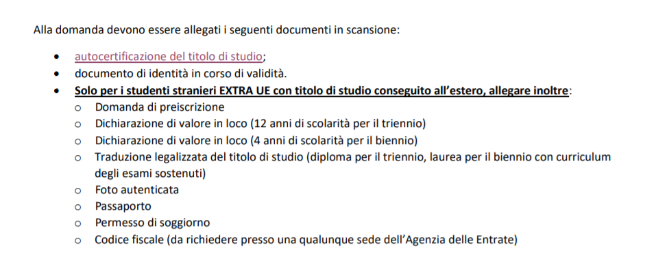 c406258518b3e381a2ce00bd8b44ea70.png 1.4.png